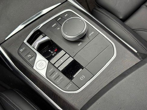 Used 2023 BMW 330i xDrive Sedan image 22