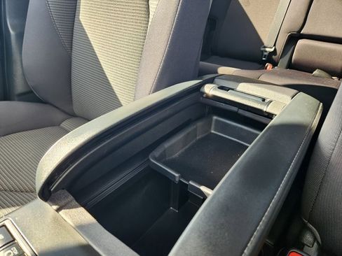 Used 2023 Toyota Highlander L image 19