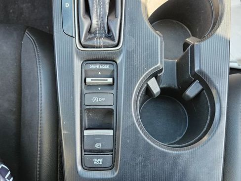 Used 2023 Honda Civic Sport image 19