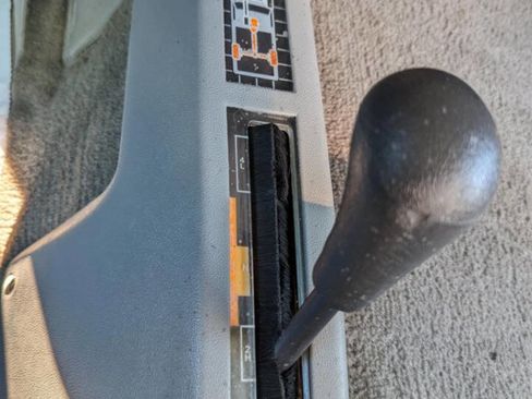 Used 1997 GMC Sierra 1500 4x4 Extended Cab w/ Image Max Pkg image 16