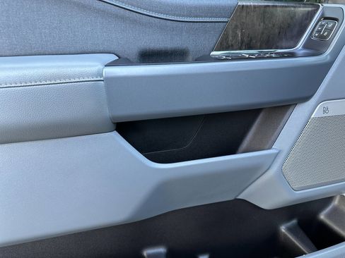 Certified 2022 Ford F150 Lariat image 12