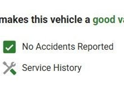 Used 2022 Cadillac XT5 Sportv