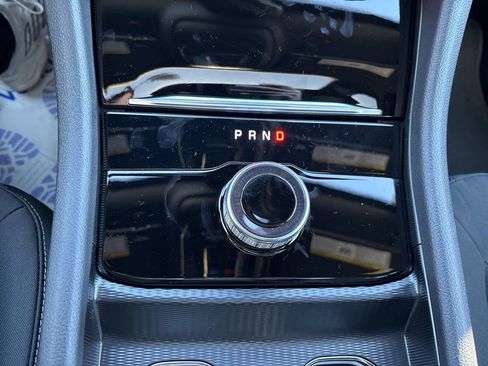 New 2026 Jeep Grand Cherokee L Laredo image 70