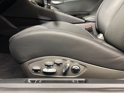 Used 2023 Porsche 718 Cayman image 16