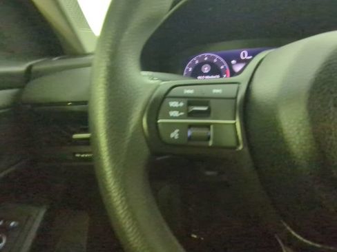 Used 2024 Honda Accord EX image 26
