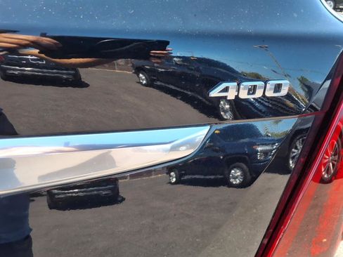 Certified 2023 Cadillac XT5 Premium Luxury image 13