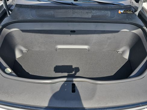Used 2022 Rivian R1T Adventure AWD/4WD image 29