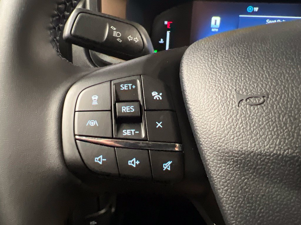 New 2026 Ford Bronco Sport Outer Banks AWD/4WD image 15