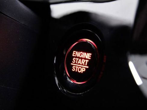 Certified 2024 Honda Civic LX image 29