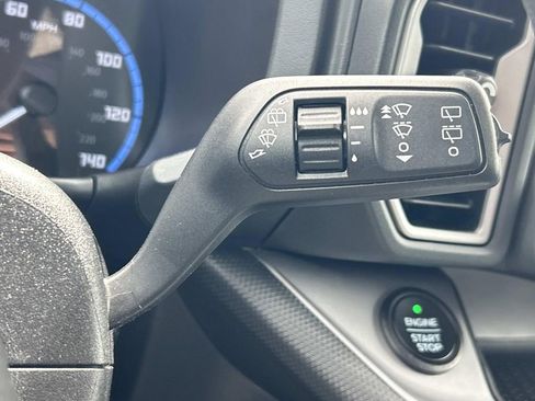 Used 2021 Ford Bronco Sport Big Bend AWD/4WD image 28