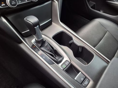 Used 2020 Honda Accord Sport image 22