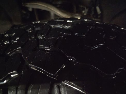 Used 2019 Chevrolet Silverado 1500 LT w/ All-Star Edition image 26