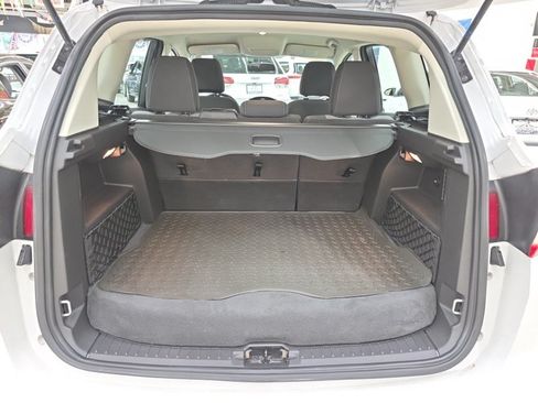 Used 2017 Ford C-MAX SE FWD image 31