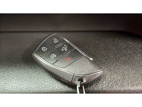 Used 2024 Chevrolet Silverado 2500 LT w/ All Star Edition image 18