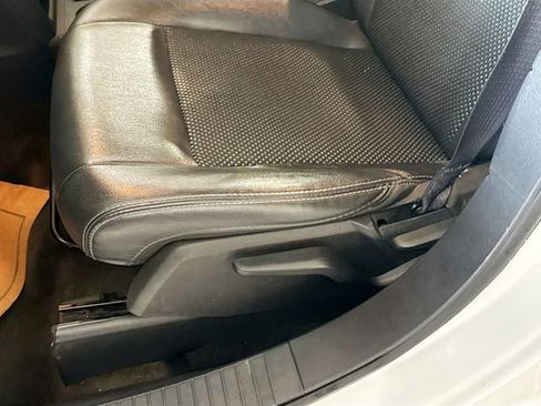 Used 2015 Jeep Compass Sport w/ Power Value Group image 17