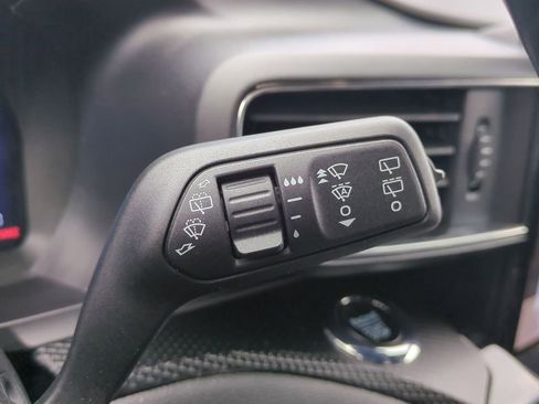 Certified 2023 Ford Explorer ST w/ Equipment Group 401A image 29