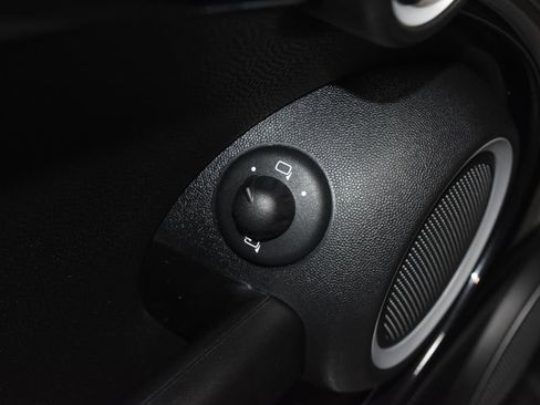 Used 2009 MINI Cooper Hardtop FWD image 5