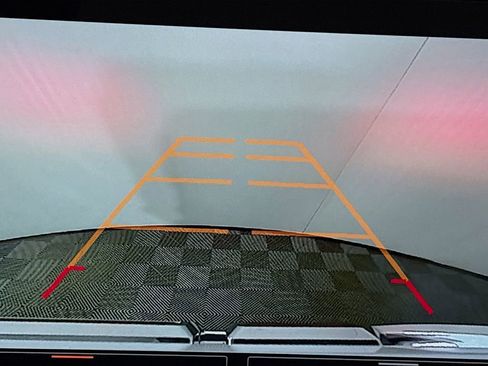 New 2026 GMC Sierra 1500 Elevation image 14