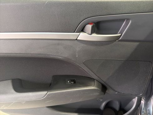 Used 2020 Hyundai Elantra SEL w/ Cargo Package (C1) image 21