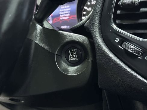 Used 2020 Jeep Compass Latitude w/ Popular Equipment Group image 34