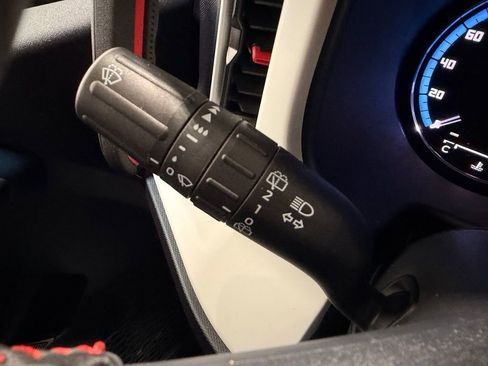 Used 2023 Ford Bronco Heritage Edition image 26