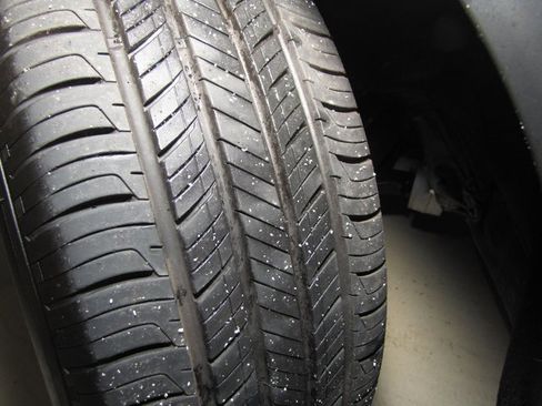 Certified 2025 Honda CR-V Sport image 25