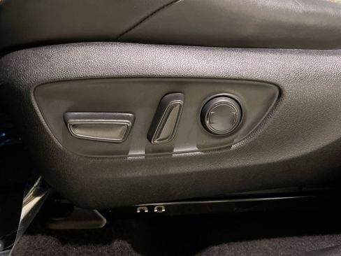 Used 2022 Toyota RAV4 Adventure image 23