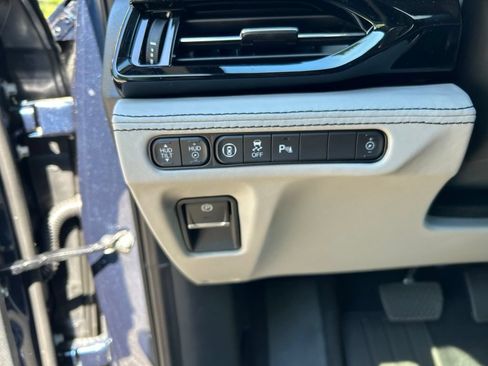 New 2026 Acura MDX SH-AWD w/ Advance Package image 21