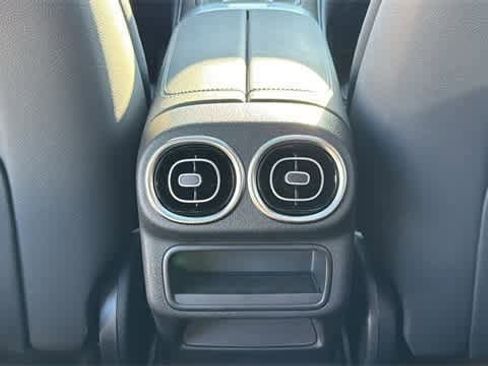 Certified 2025 Mercedes-Benz GLC 300 GLC 300 image 80