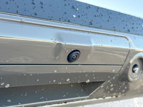 New 2025 Ford F150 XLT w/ Equipment Group 302A MID image 15