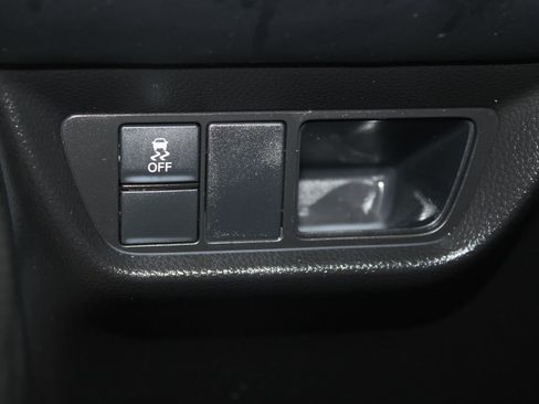 Used 2024 Honda HR-V Sport image 10