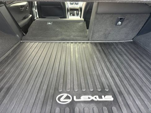 Used 2021 Lexus NX 300 F Sport w/ F Sport Premium Package image 15