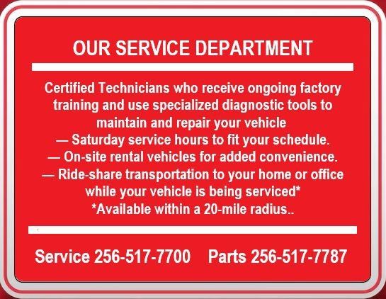 Used 2025 Nissan Kicks Play S FWD image 13