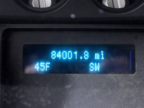 Used 2014 Ford F350 XLT image 14