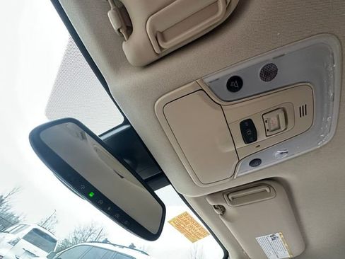 Used 2019 Toyota Prius Limited image 30