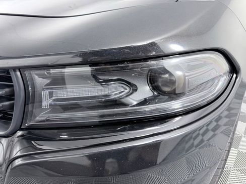 Used 2015 Dodge Charger R/T image 28
