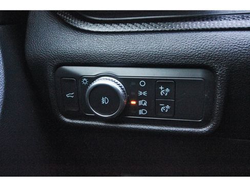 Used 2021 Ford Explorer ST w/ Equipment Group 401A AWD/4WD image 23