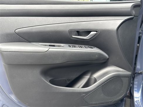 New 2026 Hyundai Tucson XRT image 10