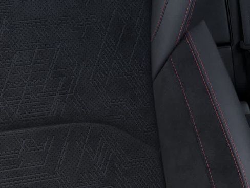 New 2026 Dodge Charger Scat Pack image 20