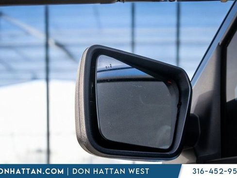 Used 2022 Ford F150 XLT w/ Equipment Group 301A Mid image 33