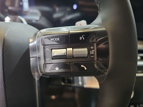 New 2026 Hyundai Santa Fe XRT AWD/4WD image 18
