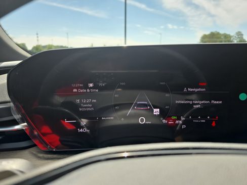 New 2025 Audi Q5 Premium image 17