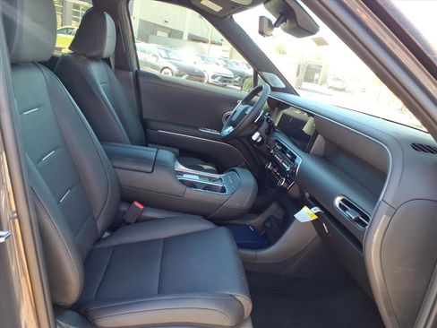 New 2026 Hyundai Palisade Calligraphy image 7