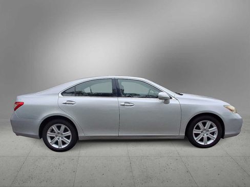 Used 2009 Lexus ES 350 FWD image 9