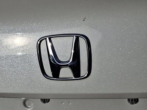 Certified 2023 Honda Civic LX image 29