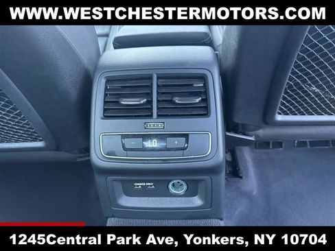Used 2023 Audi A4 2.0T Premium Plus AWD/4WD image 20