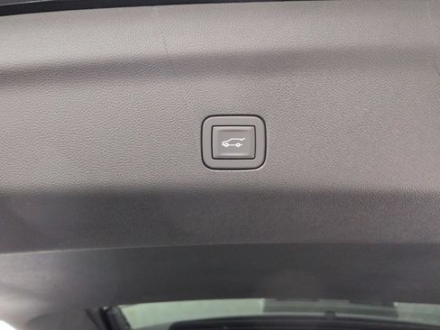 New 2026 GMC Yukon Denali w/ Advanced Technology Package AWD/4WD image 27