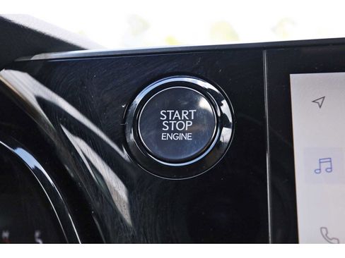 Used 2024 Lexus RX 350 Premium w/ Cold Area Package FWD image 25