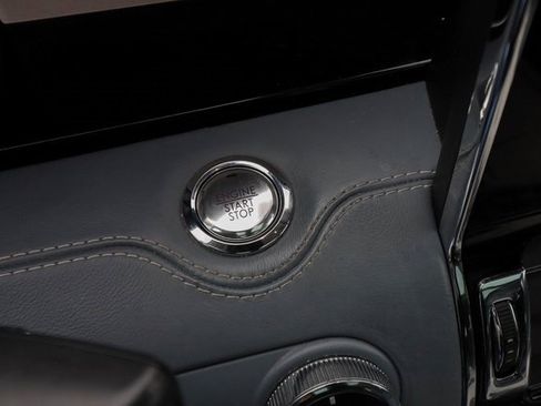 Used 2018 Lincoln Navigator L Black Label image 73