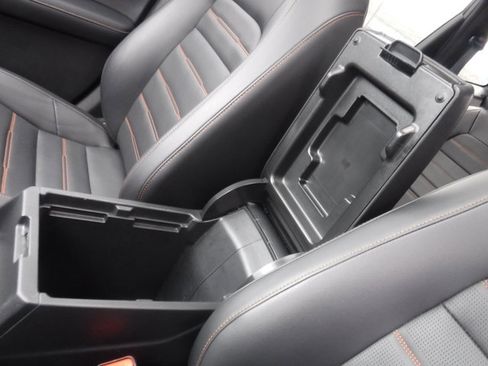 Used 2024 Honda CR-V Sport-L image 21